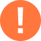 error